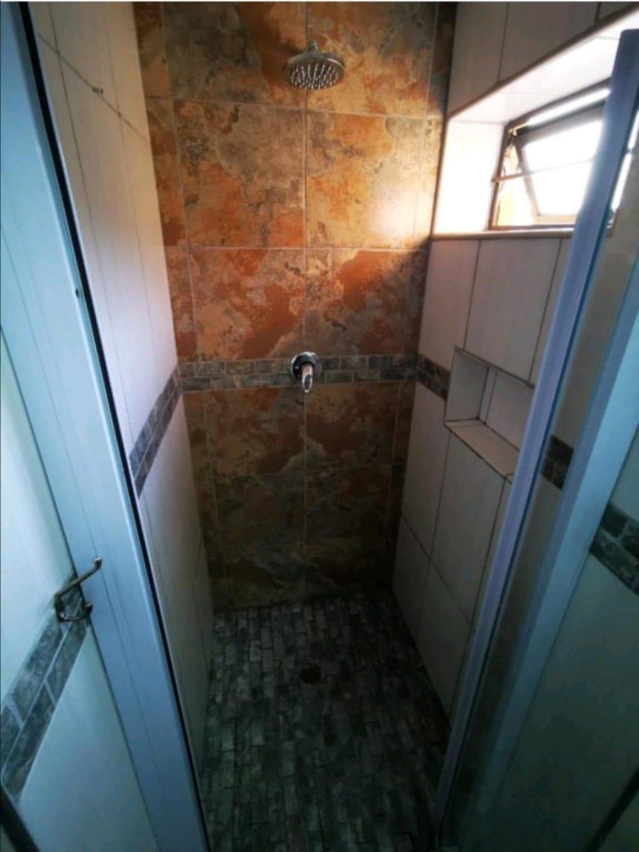 4 Bedroom Property for Sale in Three Rivers Gauteng