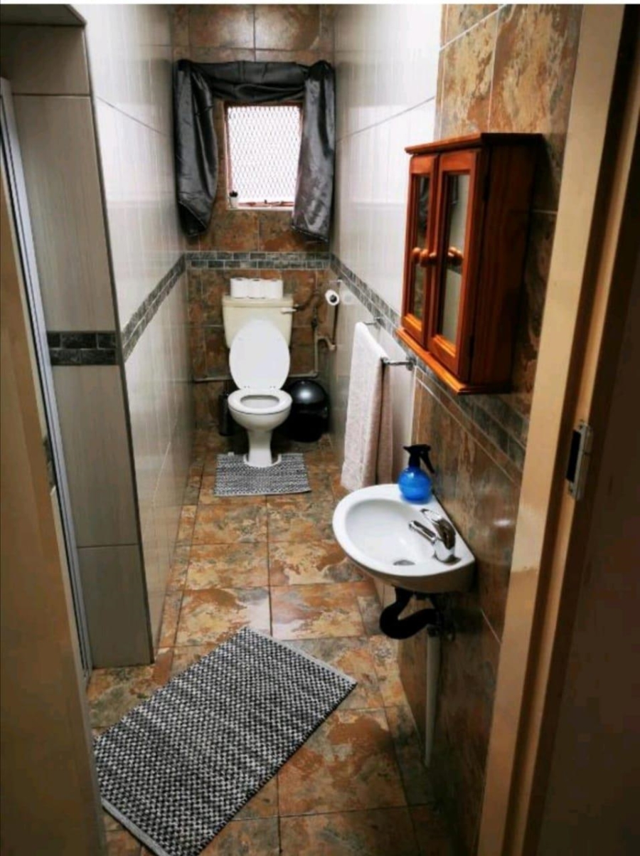 4 Bedroom Property for Sale in Three Rivers Gauteng