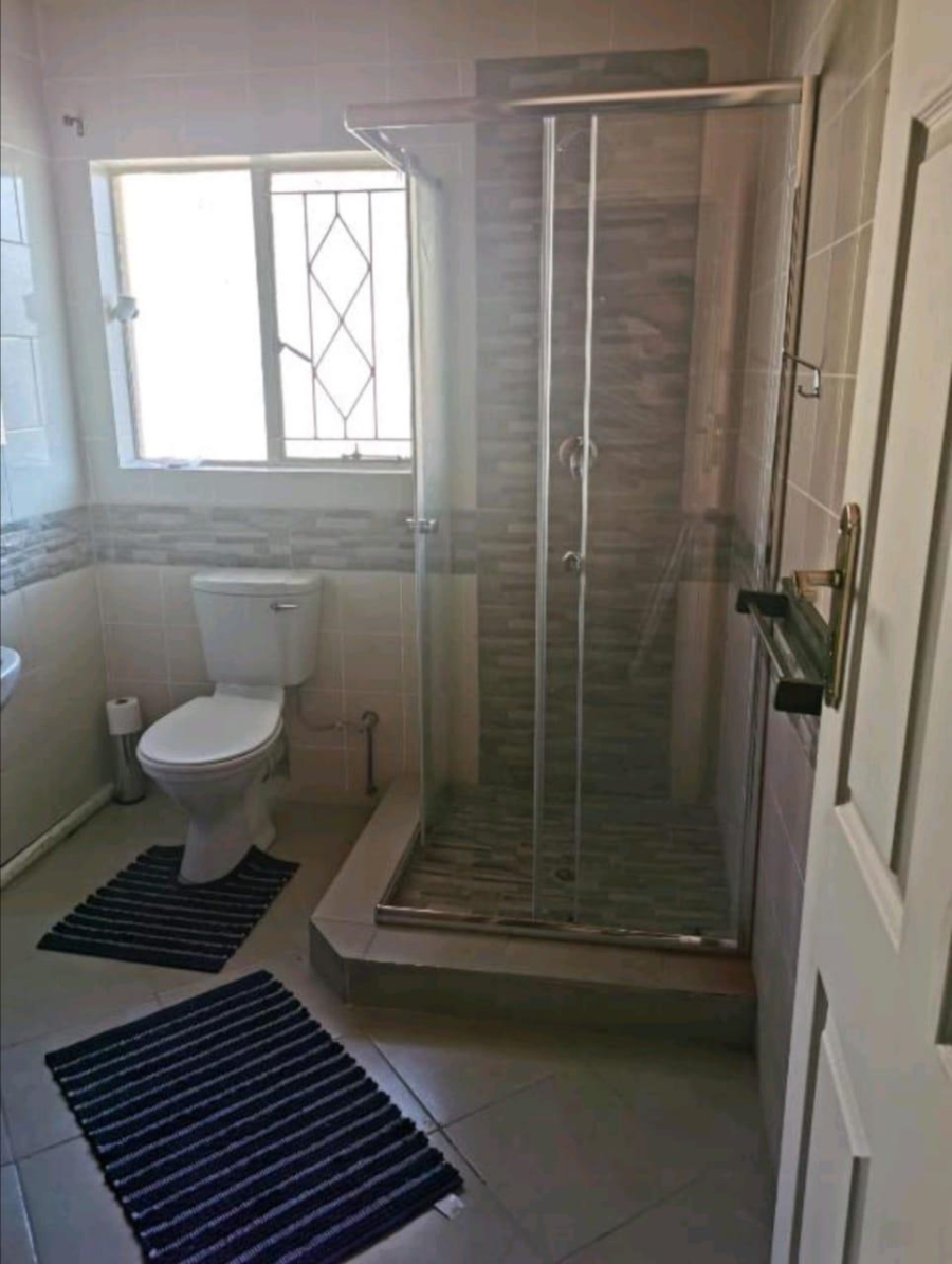 4 Bedroom Property for Sale in Three Rivers Gauteng