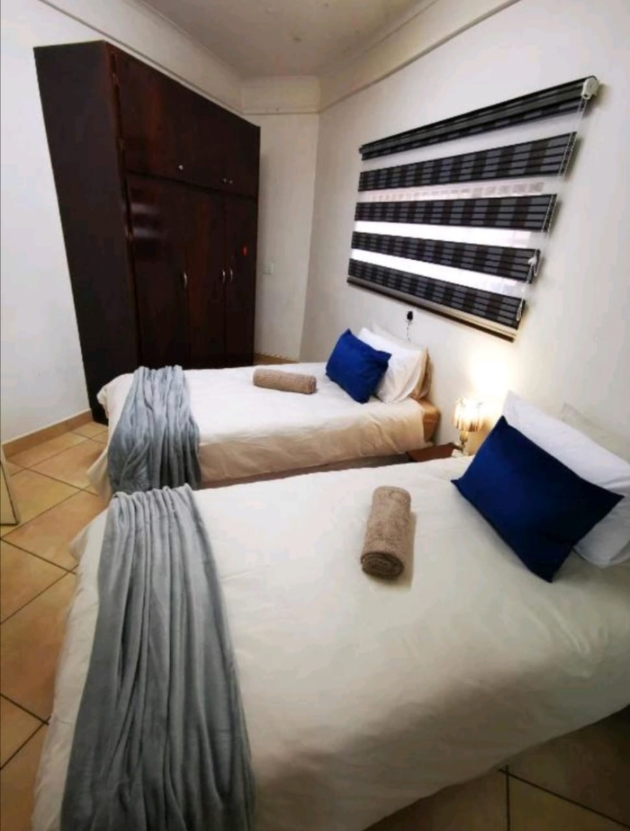 4 Bedroom Property for Sale in Three Rivers Gauteng