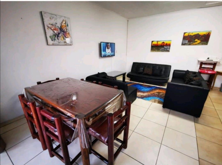4 Bedroom Property for Sale in Three Rivers Gauteng