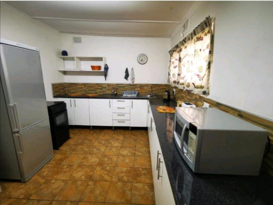 4 Bedroom Property for Sale in Three Rivers Gauteng