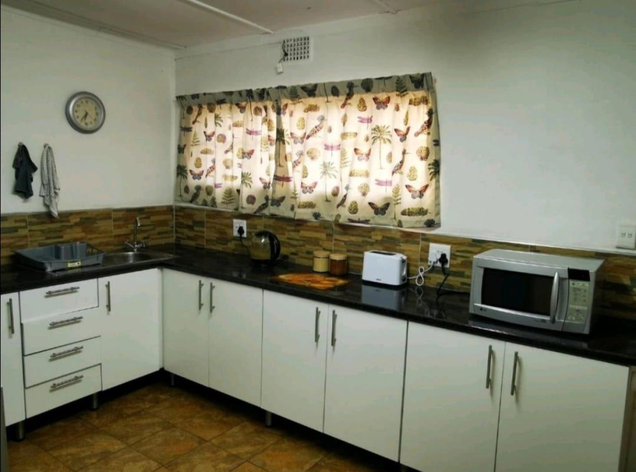 4 Bedroom Property for Sale in Three Rivers Gauteng