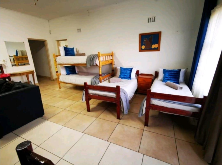 4 Bedroom Property for Sale in Three Rivers Gauteng