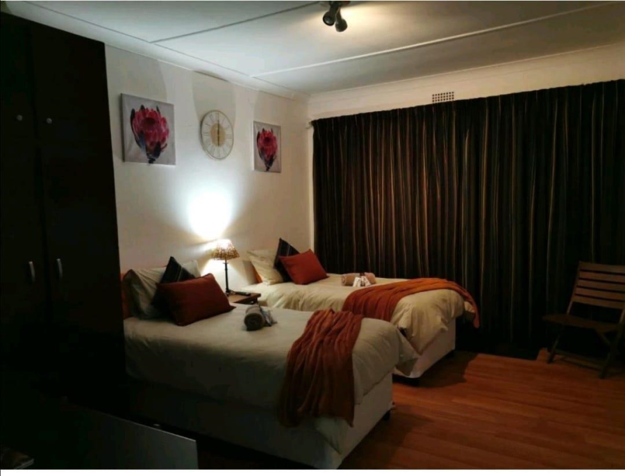 4 Bedroom Property for Sale in Three Rivers Gauteng