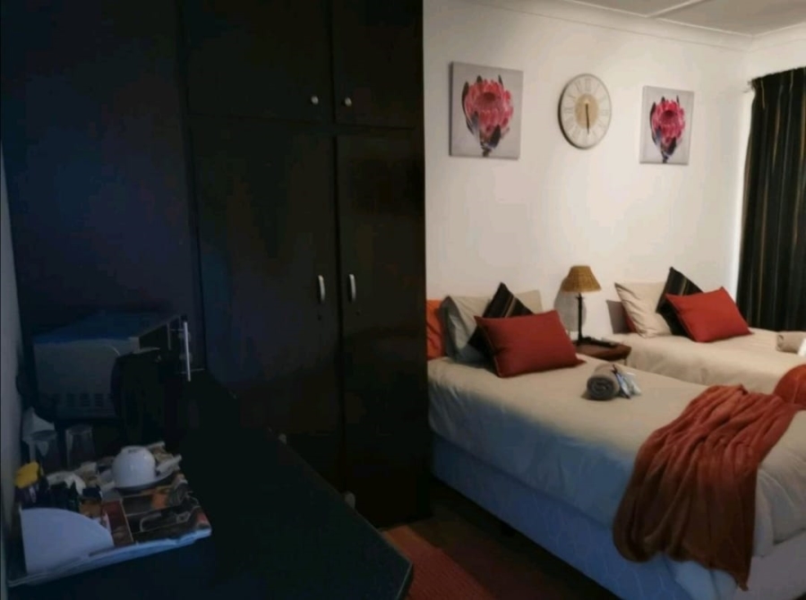 4 Bedroom Property for Sale in Three Rivers Gauteng