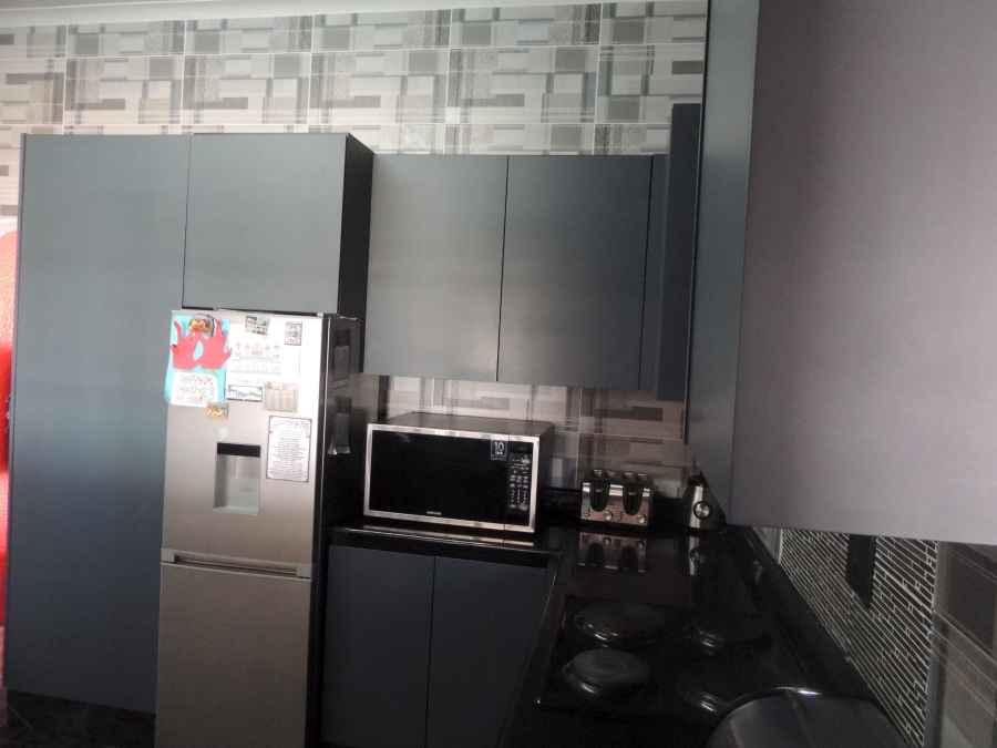 3 Bedroom Property for Sale in Elandspark Gauteng
