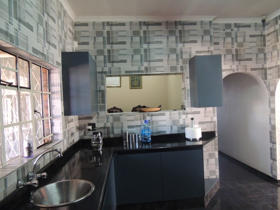 3 Bedroom Property for Sale in Elandspark Gauteng