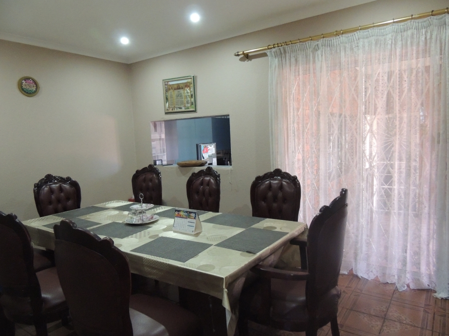 3 Bedroom Property for Sale in Elandspark Gauteng