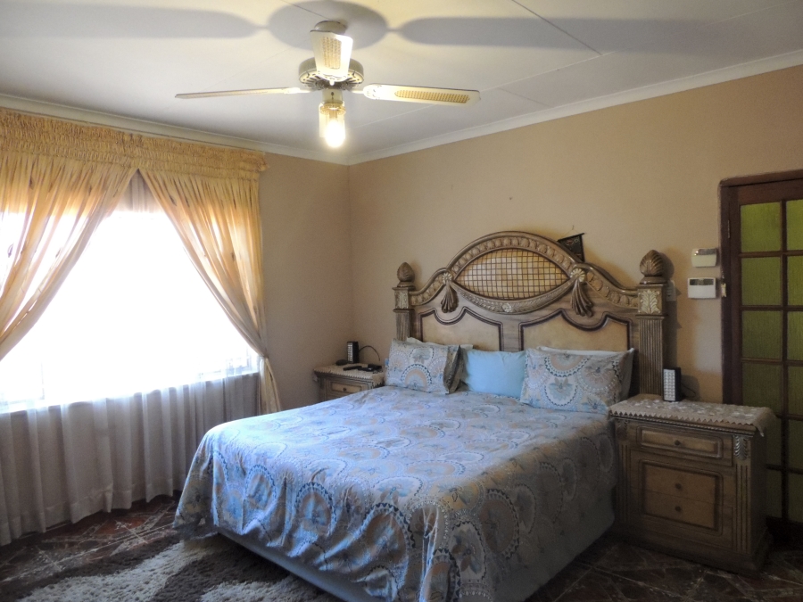 3 Bedroom Property for Sale in Elandspark Gauteng