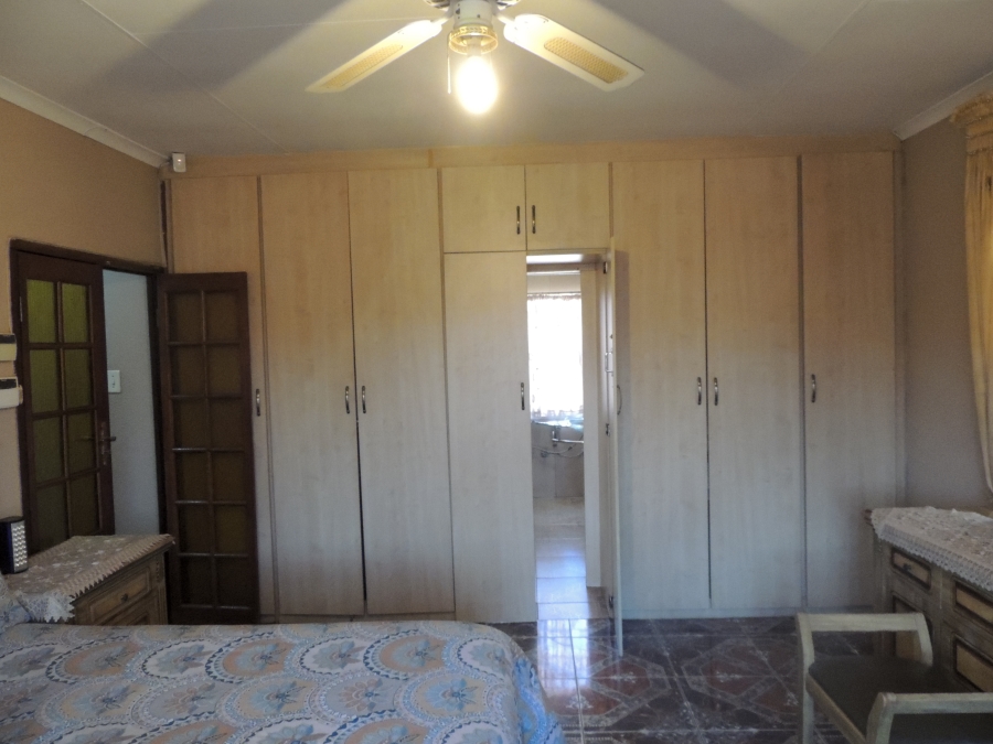 3 Bedroom Property for Sale in Elandspark Gauteng