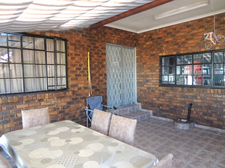 3 Bedroom Property for Sale in Elandspark Gauteng