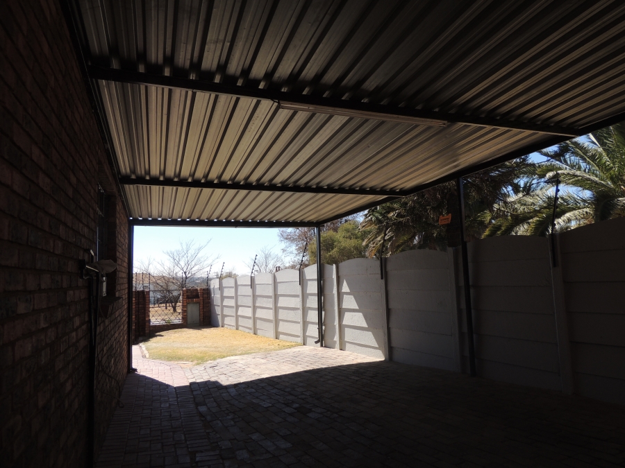 3 Bedroom Property for Sale in Elandspark Gauteng