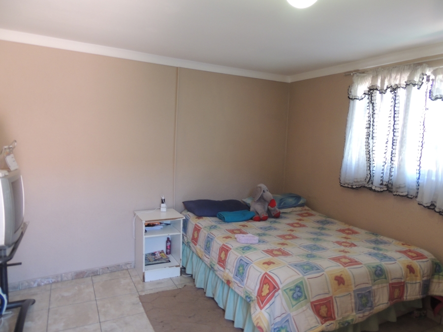 3 Bedroom Property for Sale in Elandspark Gauteng
