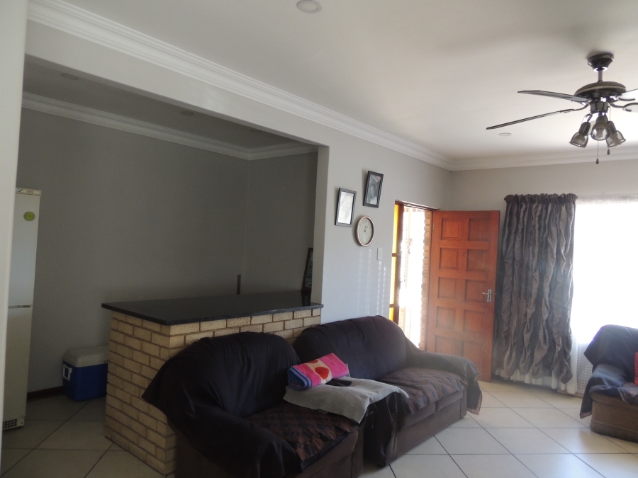 4 Bedroom Property for Sale in South Hills Gauteng