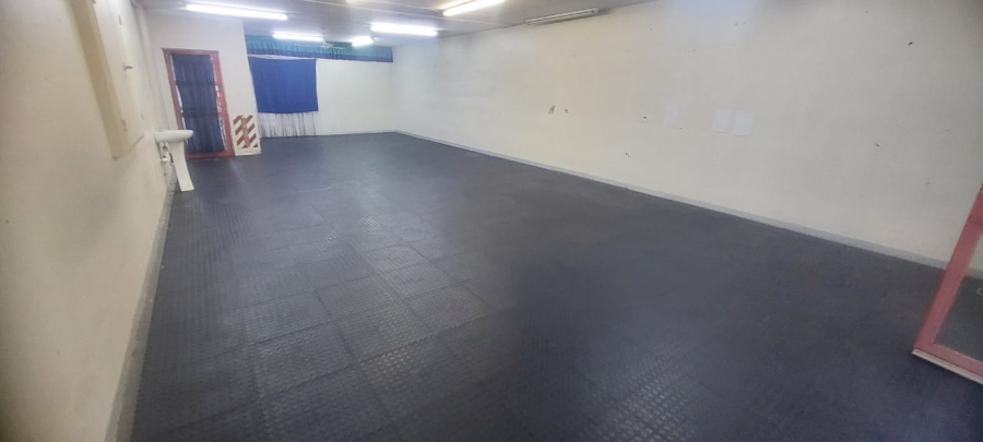 Commercial Property for Sale in Valhalla Gauteng