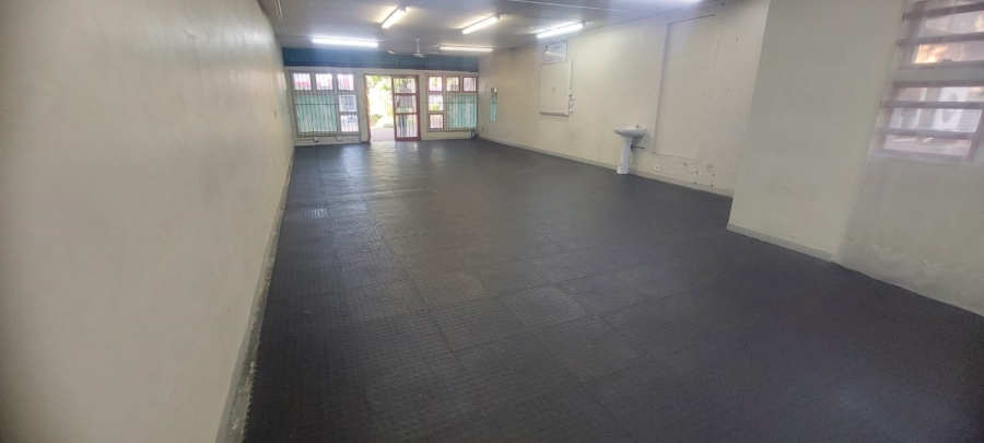 Commercial Property for Sale in Valhalla Gauteng