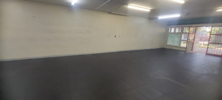 Commercial Property for Sale in Valhalla Gauteng