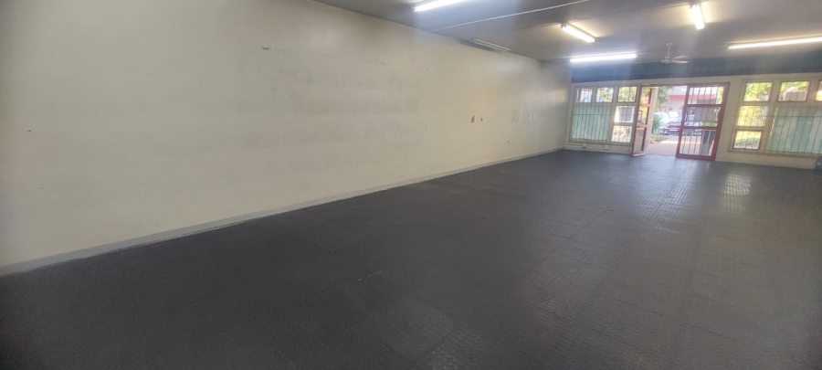 Commercial Property for Sale in Valhalla Gauteng