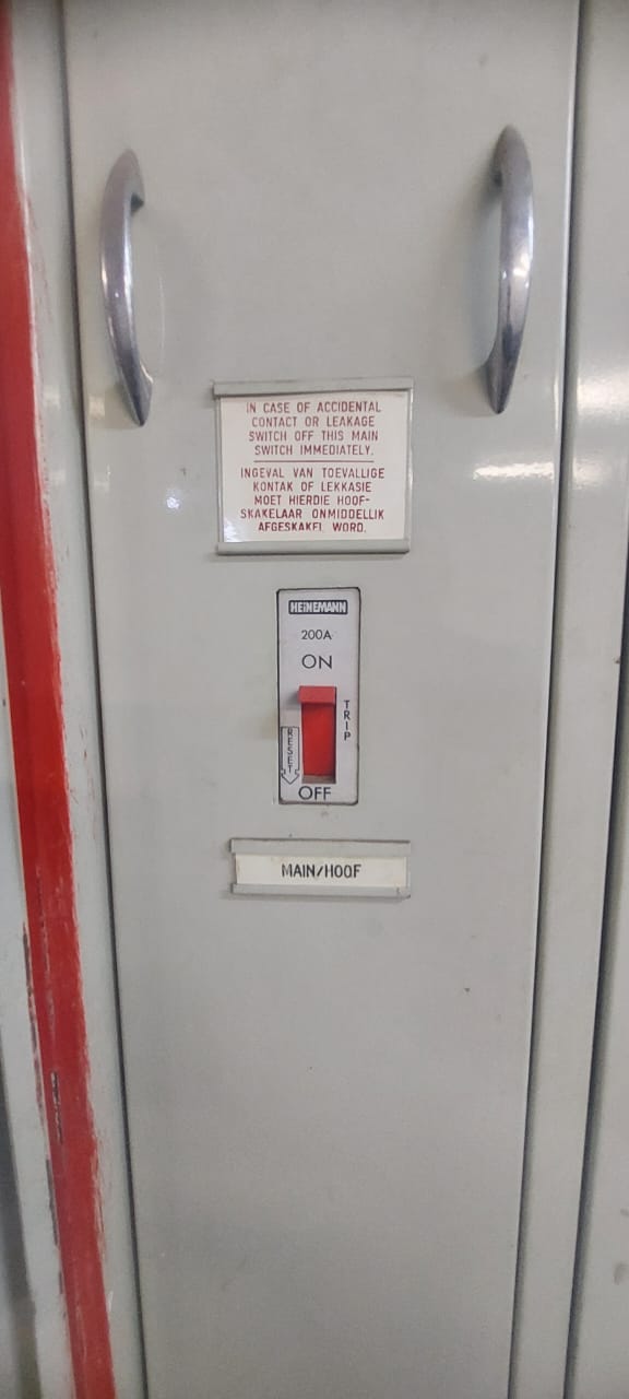 Commercial Property for Sale in Valhalla Gauteng