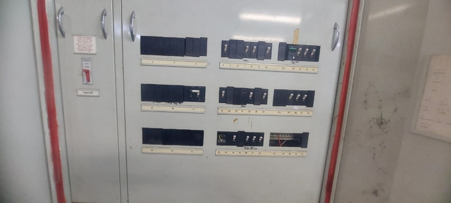 Commercial Property for Sale in Valhalla Gauteng