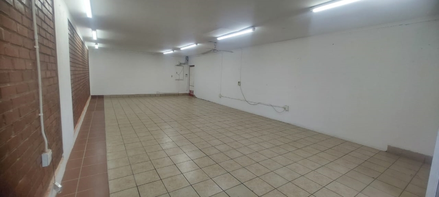 Commercial Property for Sale in Valhalla Gauteng