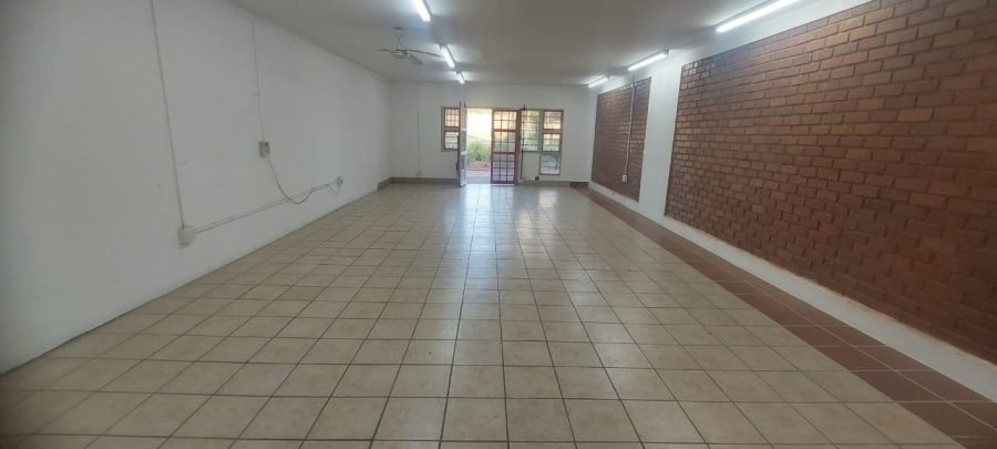 Commercial Property for Sale in Valhalla Gauteng