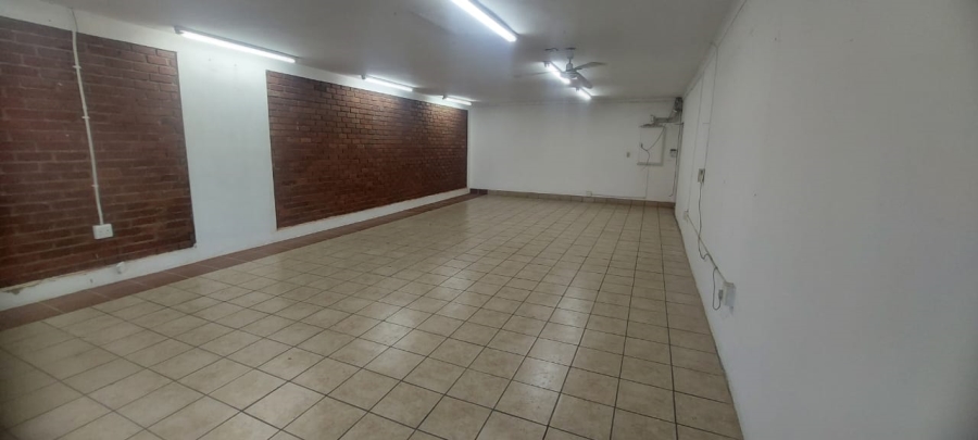 Commercial Property for Sale in Valhalla Gauteng