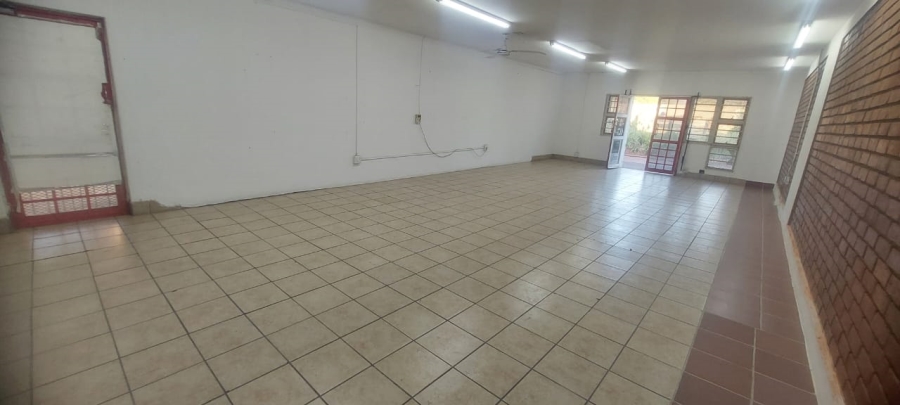 Commercial Property for Sale in Valhalla Gauteng