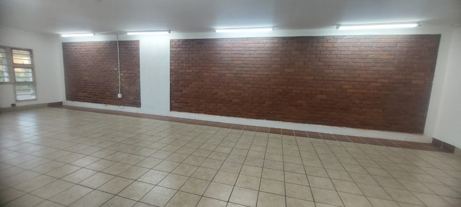 Commercial Property for Sale in Valhalla Gauteng
