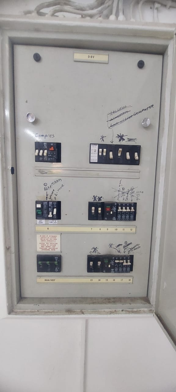 Commercial Property for Sale in Valhalla Gauteng