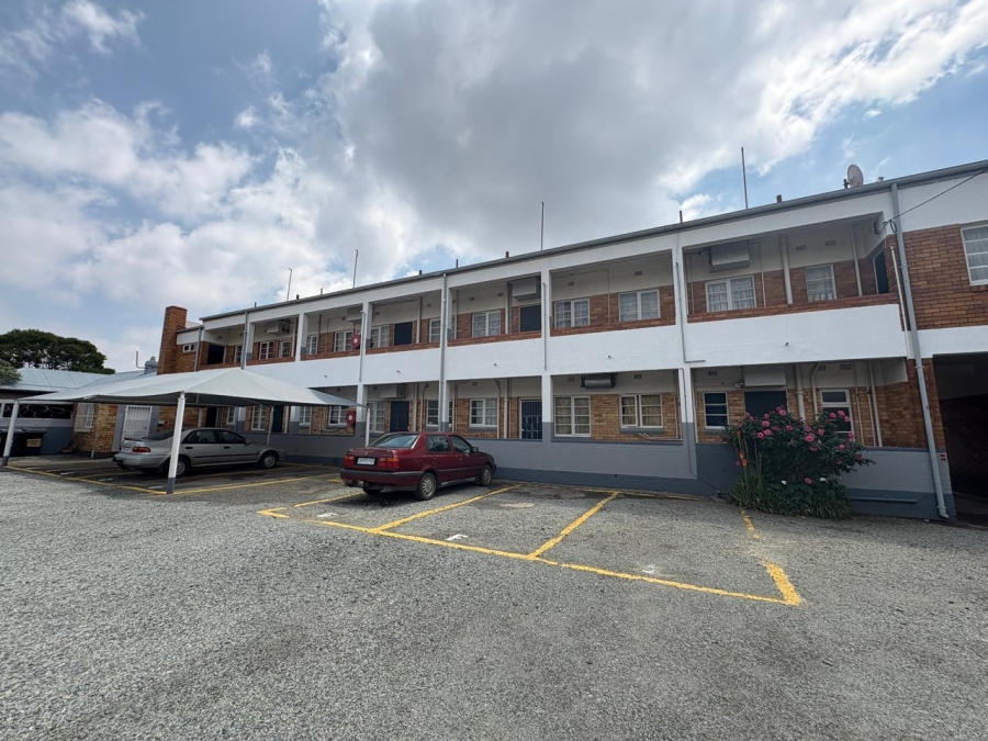 Commercial Property for Sale in Brakpan Central Gauteng