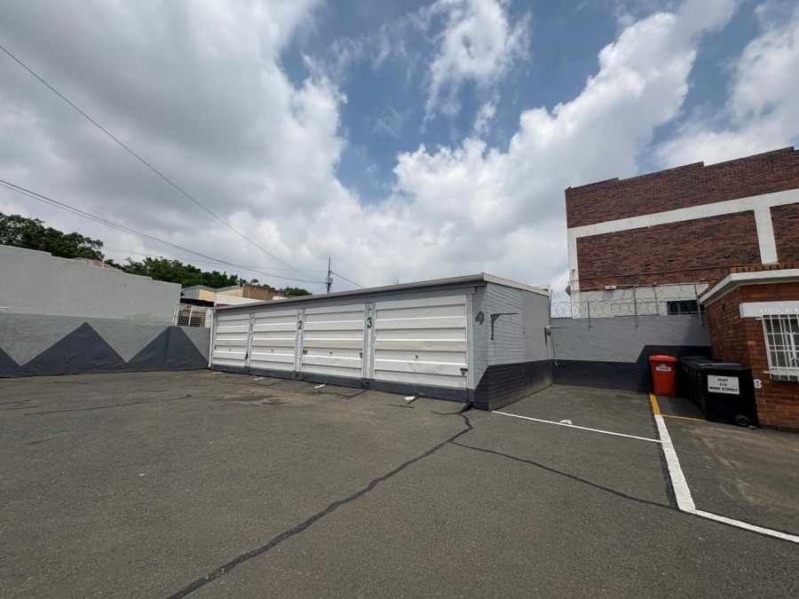 Commercial Property for Sale in Brakpan Central Gauteng