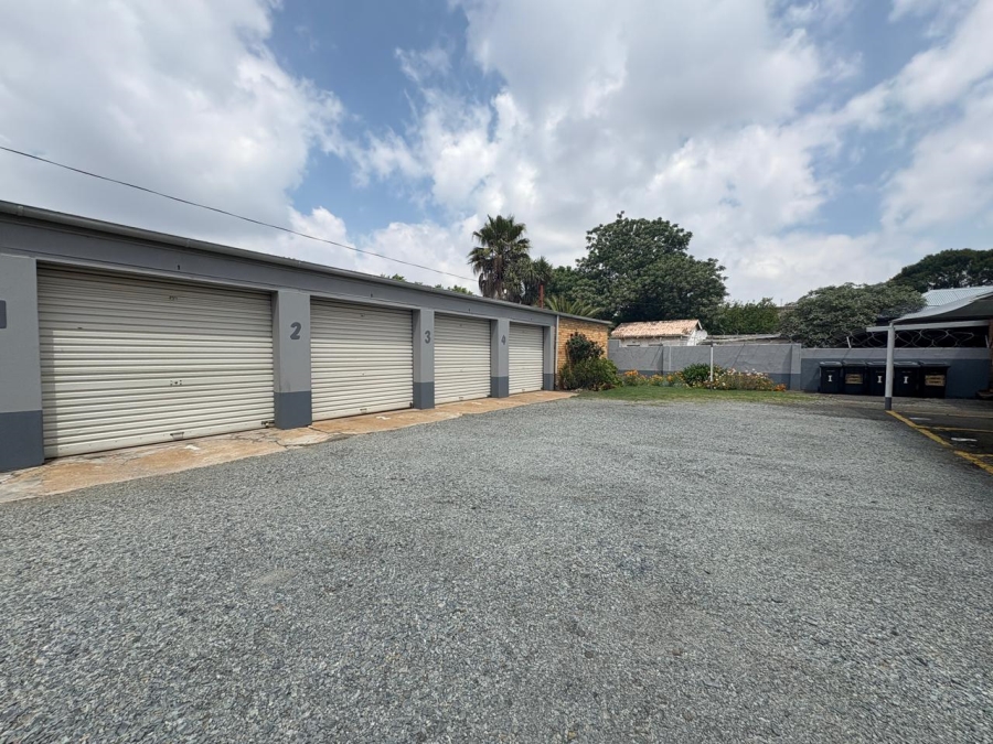 Commercial Property for Sale in Brakpan Central Gauteng