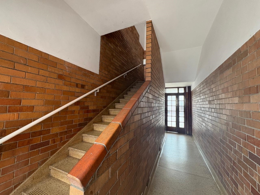 Commercial Property for Sale in Brakpan Central Gauteng