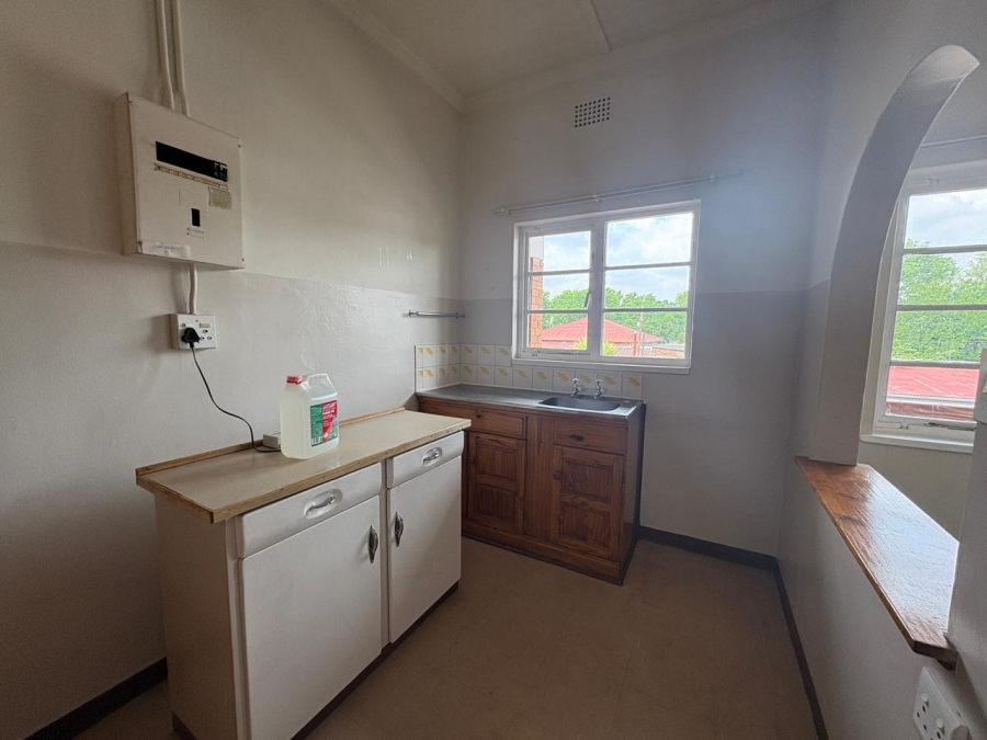 Commercial Property for Sale in Brakpan Central Gauteng