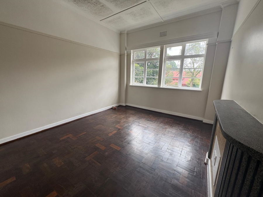 Commercial Property for Sale in Brakpan Central Gauteng