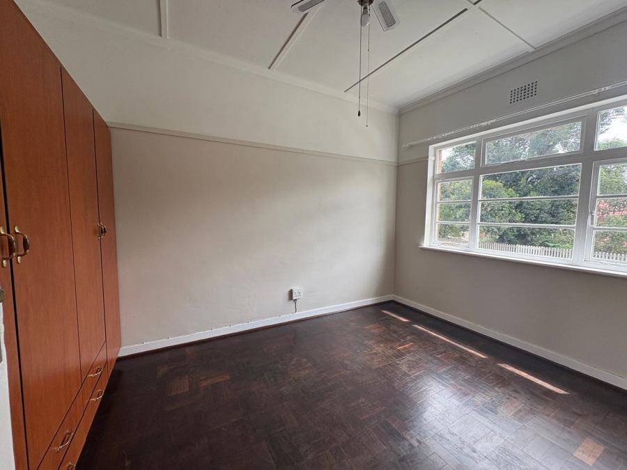 Commercial Property for Sale in Brakpan Central Gauteng