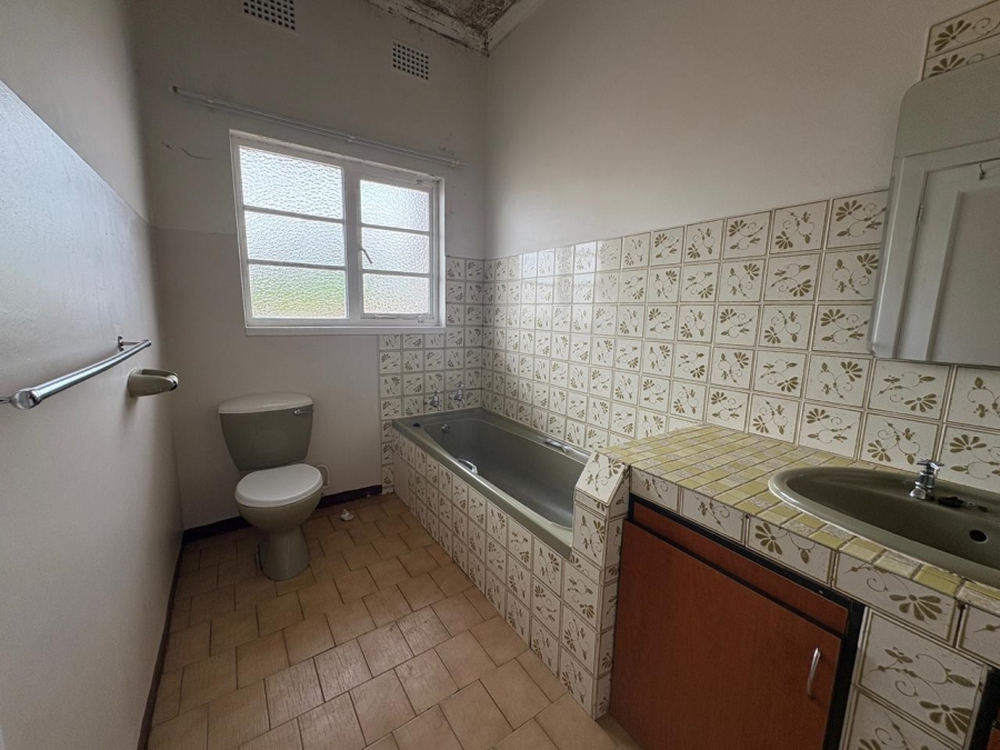 Commercial Property for Sale in Brakpan Central Gauteng