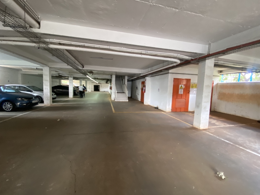 To Let commercial Property for Rent in Spartan Gauteng