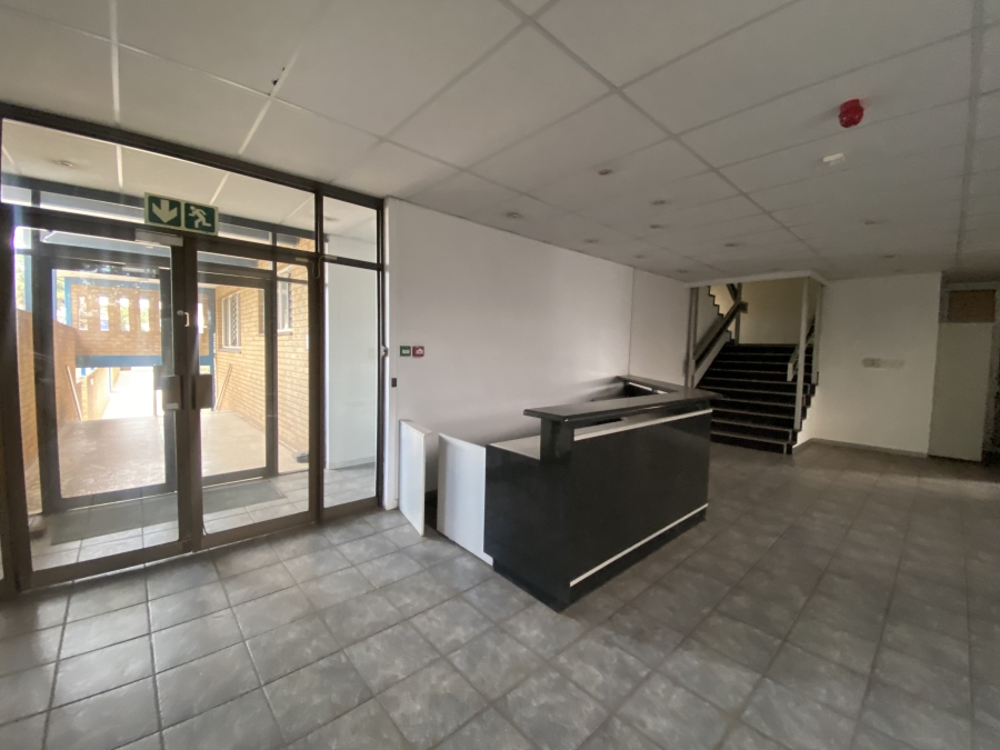 To Let commercial Property for Rent in Spartan Gauteng