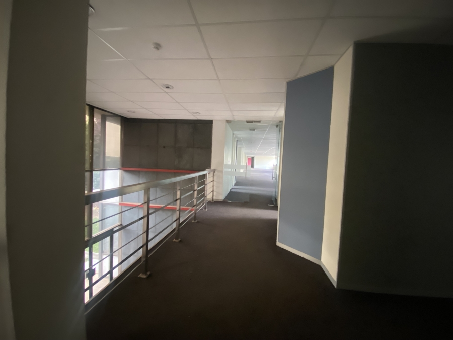 To Let commercial Property for Rent in Spartan Gauteng