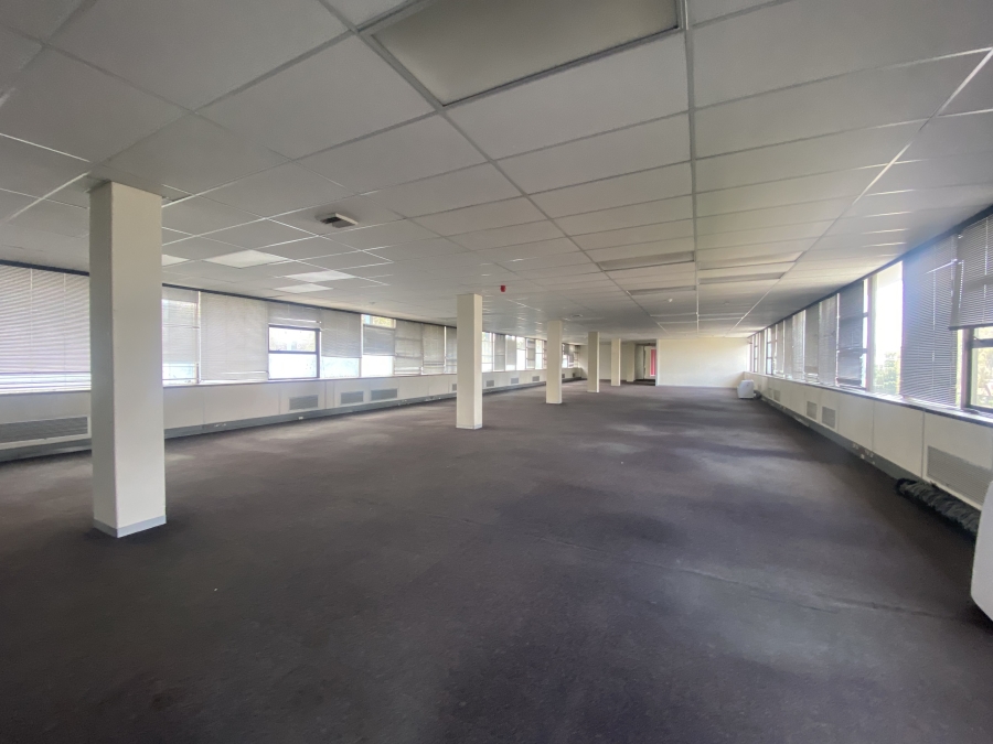 To Let commercial Property for Rent in Spartan Gauteng