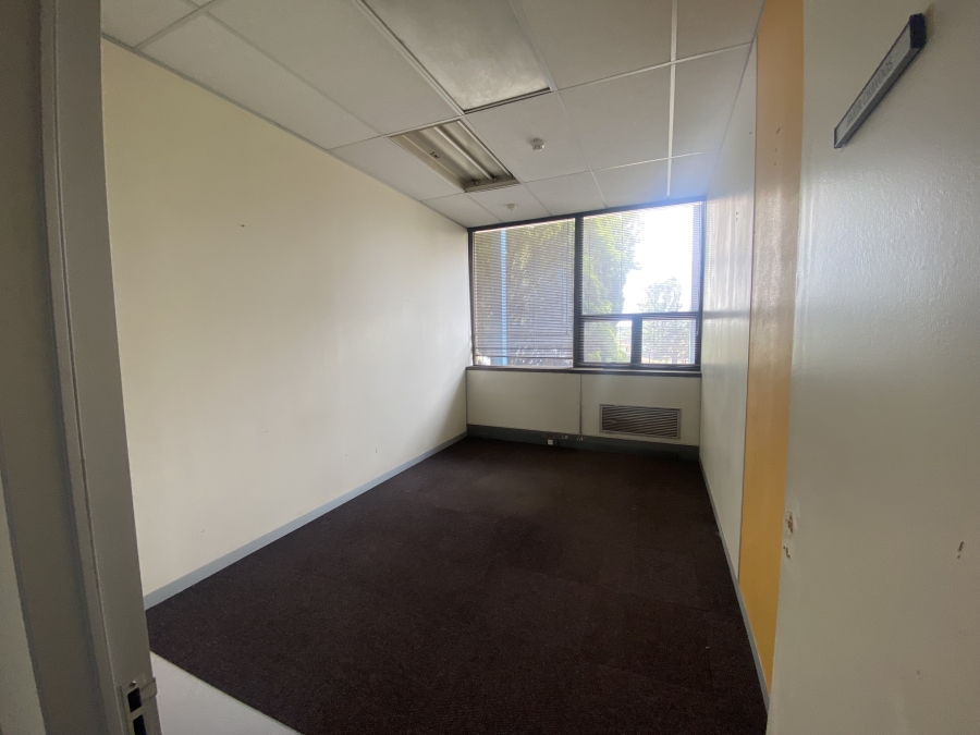 To Let commercial Property for Rent in Spartan Gauteng