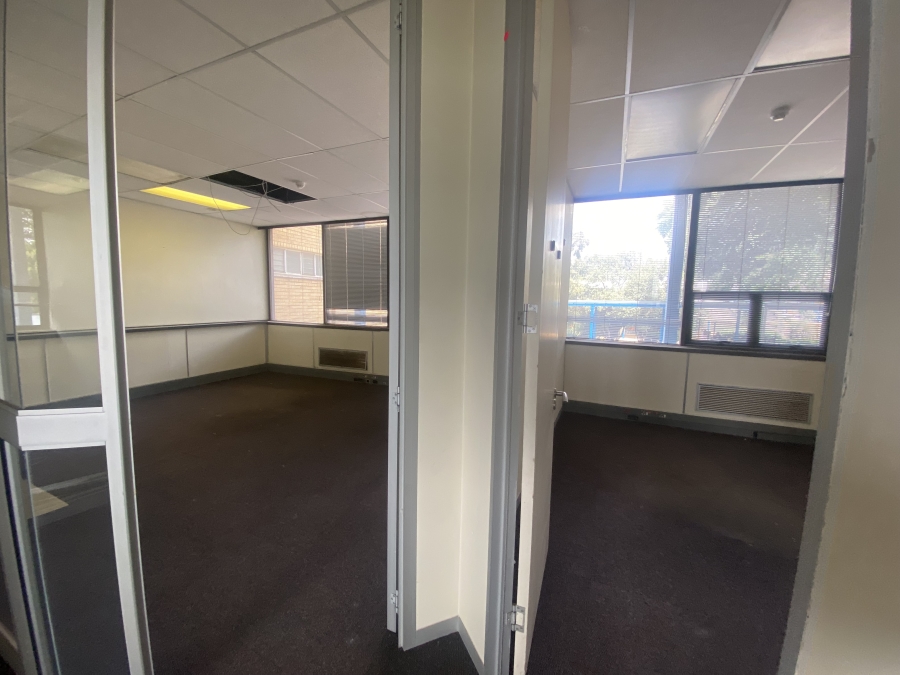 To Let commercial Property for Rent in Spartan Gauteng