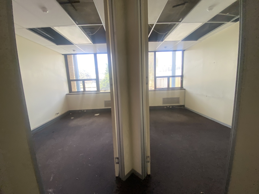 To Let commercial Property for Rent in Spartan Gauteng