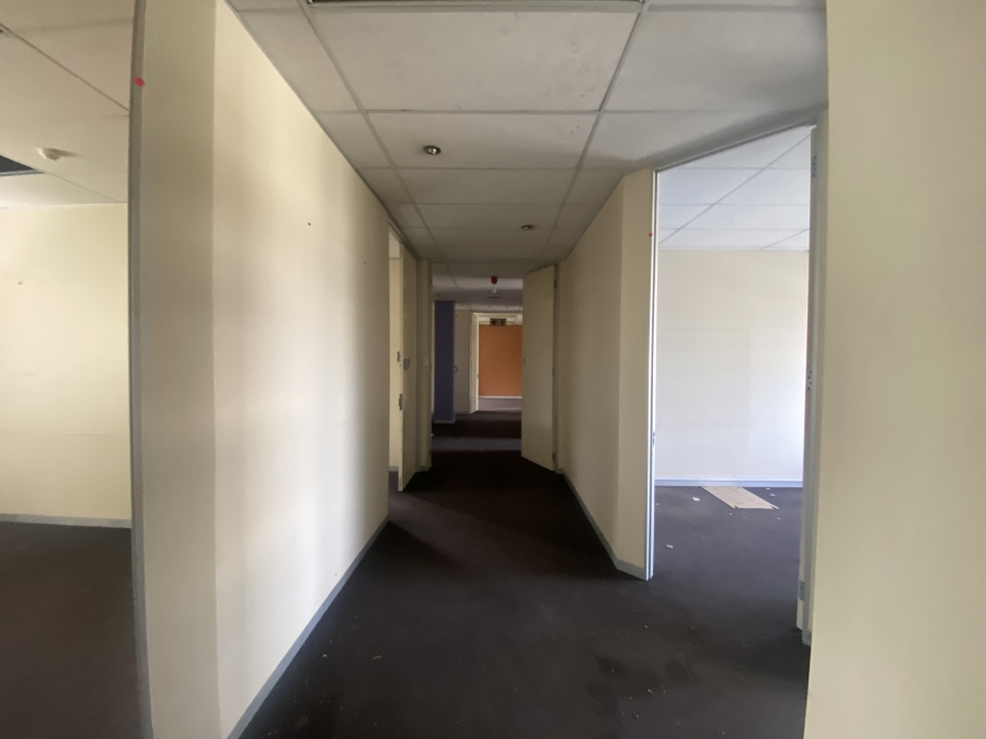 To Let commercial Property for Rent in Spartan Gauteng