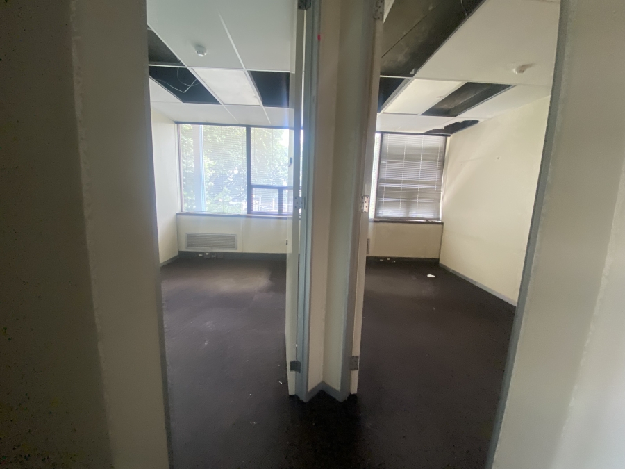 To Let commercial Property for Rent in Spartan Gauteng