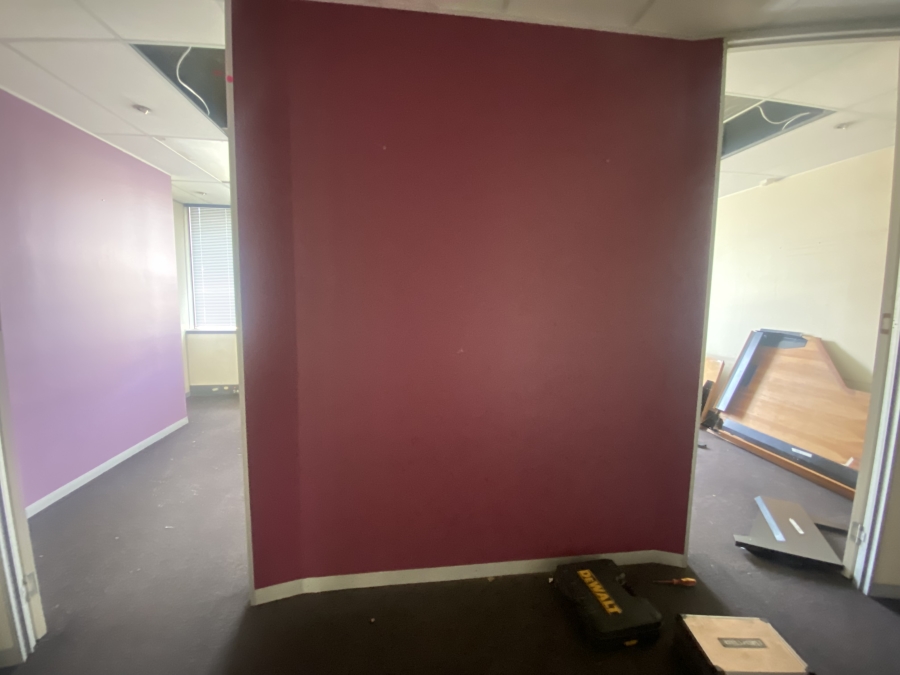 To Let commercial Property for Rent in Spartan Gauteng