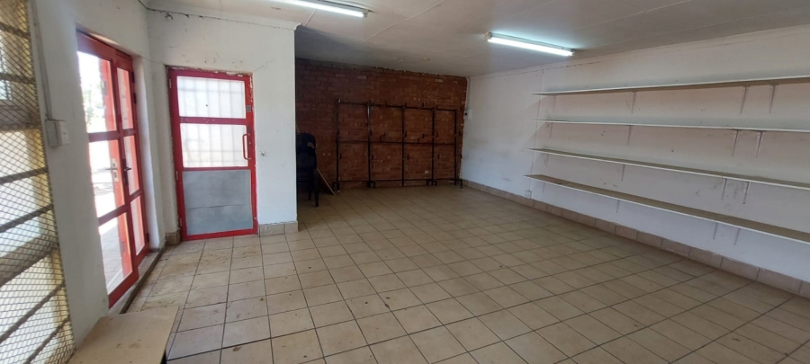 Commercial Property for Sale in Valhalla Gauteng